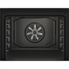 Встраиваемый электрический духовой шкаф Beko BBIM13300X 7768282917 - фото 56364