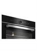 Встраиваемый электрический духовой шкаф Beko BBIM 13400 XMSW 7768382111 - фото 56367