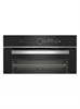 Встраиваемый электрический духовой шкаф Beko BBIM 13400 XMSW 7768382111 - фото 56368
