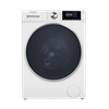 Стиральная машина Maunfeld MFWM1410WH02 ка-00016497 - фото 5639