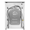 Стиральная машина Maunfeld MFWM1410WH02 ка-00016497 - фото 5640