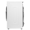 Стиральная машина Maunfeld MFWM1410WH02 ка-00016497 - фото 5641