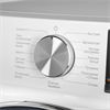Стиральная машина Maunfeld MFWM1410WH02 ка-00016497 - фото 5643