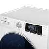 Стиральная машина Maunfeld MFWM1410WH02 ка-00016497 - фото 5644