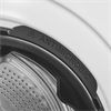 Стиральная машина Maunfeld MFWM1410WH02 ка-00016497 - фото 5645