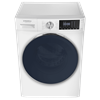 Стиральная машина Maunfeld MFWM1410WH02 ка-00016497 - фото 5647