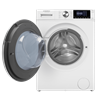 Стиральная машина Maunfeld MFWM1410WH02 ка-00016497 - фото 5648