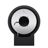 Каминная вытяжка HOMSair Fly 1000SD 39 черный ка-00015699 - фото 56564