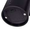 Каминная вытяжка HOMSair Fly 1000SD 39 черный ка-00015699 - фото 56572