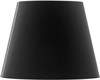 Krona HOLLY ISOLA 500 BLACK S вытяжка островная ка-00002733 - фото 56727