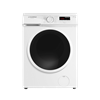 Стиральная машина Maunfeld MFWM106WH05 ка-00016661 - фото 5691