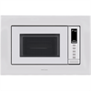 Встраиваемая микроволновая печь Krona Laune 60 WH DOTS K ка-00005548 - фото 57057