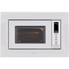 Встраиваемая микроволновая печь Krona Laune 60 WH DOTS K ка-00005548 - фото 57058
