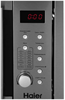 Встраиваемая микроволновая печь Haier HMX-BDG259LX td0038190ru - фото 57105