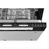 Встраиваемая посудомоечная машина Haier HDWE9-191RU fa03vse01ru - фото 57115