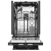 Встраиваемая посудомоечная машина Haier HDWE9-191RU fa03vse01ru - фото 57118