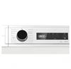 Стиральная машина VestFrost VF4T1S100W vf4t1s100w - фото 5711