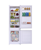 Встраиваемый холодильник Haier HRF 229 BIRU td0027568ru - фото 57129