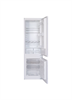 Встраиваемый холодильник Haier HRF 229 BIRU td0027568ru - фото 57130