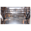 Встраиваемая микроволновая печь EVELUX MW 20 W 00000018989 - фото 57290