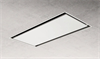 Потолочная вытяжка Elica ILLUSION H16 WH/A/100 prf0147727b - фото 57335