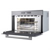 Встраиваемая микроволновая печь Korting KMI 830 GBXGr 00000018913 - фото 57460
