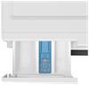 Стиральная машина Beko WSRE6H612ZAWI 7322110001 - фото 5772