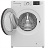 Стиральная машина Beko WSRE6H612ZAWI 7322110001 - фото 5773