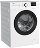 Стиральная машина Beko WSRE6H612ZAWI 7322110001 - фото 5774