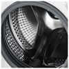 Стиральная машина Beko WRS 54P1 BSW 7320510021 - фото 5790