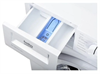 Стиральная машина Beko WRS 54P1 BSW 7320510021 - фото 5791