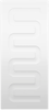 Стиральная машина Beko WRS 54P1 BSW 7320510021 - фото 5793