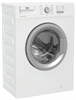 Стиральная машина Beko WRS 54P1 BSW 7320510021 - фото 5794
