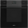 Встраиваемый электрический духовой шкаф Smeg SO6102TB3 8017709327705 - фото 58021