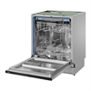 Встраиваемая посудомоечная машина Haier HDWE14-094RU fa08are00ru - фото 58029