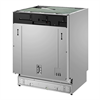 Встраиваемая посудомоечная машина Haier HDWE14-094RU fa08are00ru - фото 58031