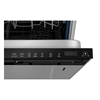 Встраиваемая посудомоечная машина Haier HDWE14-094RU fa08are00ru - фото 58032