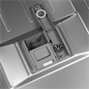 Встраиваемая посудомоечная машина Maunfeld MLP-08IMROI ка-00016959 - фото 58036