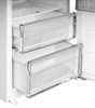 Встраиваемый холодильник Schaub Lorenz SL SE311WE 18002338 - фото 58302