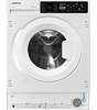Встраиваемая стиральная машина Scandilux DX3T8400 - фото 58443
