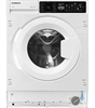 Встраиваемая стиральная машина Scandilux DX3T8400 10790277 - фото 58443