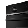 Встраиваемая микроволновая печь Maunfeld MBMO.34.9GB201 ка-00017302 - фото 58508
