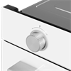 Встраиваемая микроволновая печь Maunfeld MBMO.34.9GW ка-00017303 - фото 58517