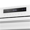 Встраиваемая микроволновая печь Maunfeld MBMO.34.9GW ка-00017303 - фото 58518