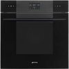 Встраиваемый электрический духовой шкаф Smeg SOP6102TB3 8017709327699 - фото 58691