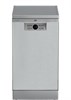 Встраиваемая посудомоечная машина Beko BDFS26130XQ 7642108335 - фото 58846
