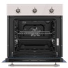 Встраиваемый газовый духовой шкаф Maunfeld EOGC604RIB.MT ка-00015248 - фото 59139