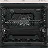 Встраиваемый газовый духовой шкаф Maunfeld EOGC604RIB.MT ка-00015248 - фото 59140