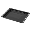 Встраиваемый газовый духовой шкаф Maunfeld EOGC604RIB.MT ка-00015248 - фото 59141