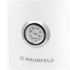 Maunfeld MFK-6311W электрический чайник - фото 59193